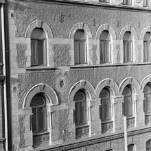 Sturegatan 11
