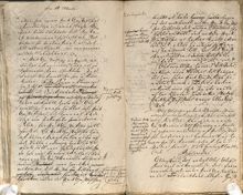 Kistabonde stämmer sin dräng för skadad häst