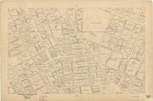 Registerkartan 1918-1921, blad 46