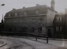 Timmermansgatan 46
