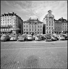 Skeppsbron 10