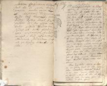 Kvinna som vill dö försöker mörda ett barn i Hjulsta