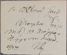 Rättsmedicinsk undersökning av styckjunkare Noreks döda kropp 12 april 1849