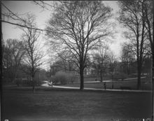 Humlegården