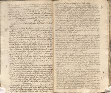 Utdragen tvist om skjuten gris