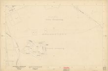Registerkartan 1918-1921, blad 87