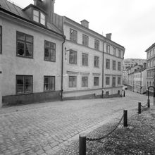 Bastugatan 6