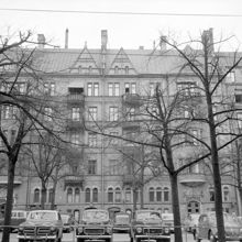Narvavägen 22