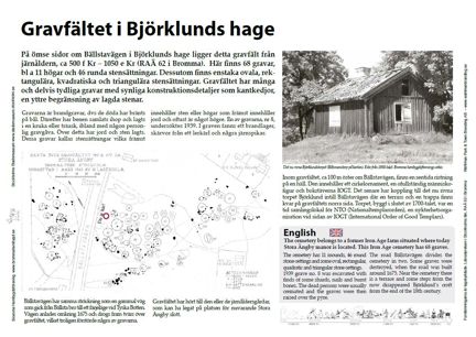 Läs skylten