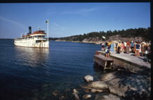 S/S Norrskär